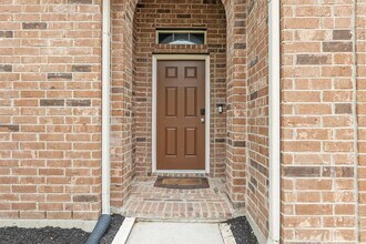 21318 Cypress River Oak Dr in Cypress, TX - Building Photo - Building Photo