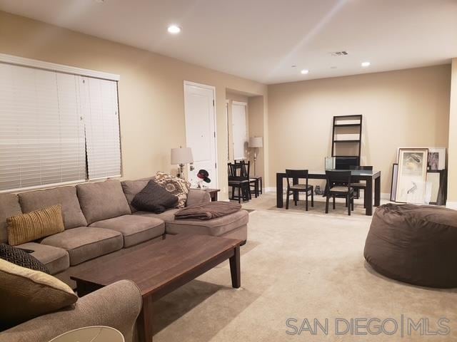 7532 Canyon Dr in Santee, CA - Building Photo - Building Photo