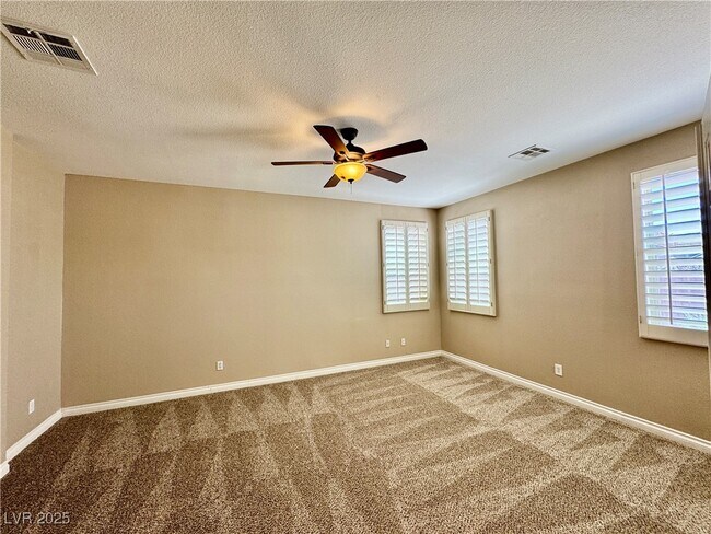property at 7253 Almerta Ave