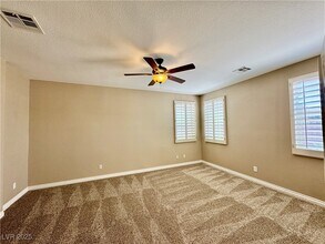 7253 Almerta Ave in Las Vegas, NV - Building Photo - Building Photo
