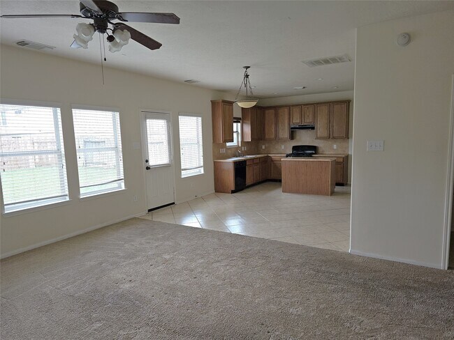 property at 13214 Arden Ridge Ln