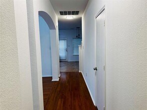 103 Wandering Dr in Forney, TX - Building Photo - Building Photo