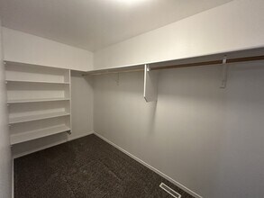 557 N Katsura Ave in Kuna, ID - Building Photo - Building Photo