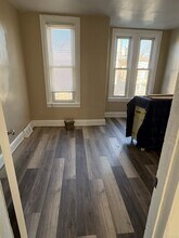 1716 Lancaster Ave, Unit B in Wilmington, DE - Building Photo - Building Photo