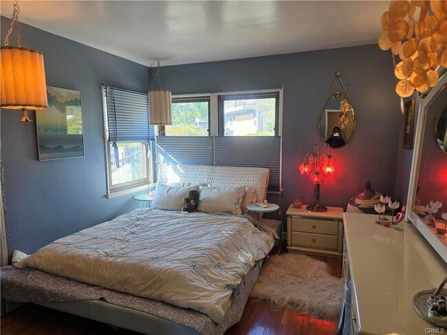 property at 3654 Roderick Rd