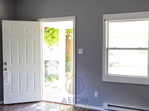 31 S Catherwood Ave in Indianapolis, IN - Building Photo - Building Photo