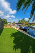 2030 SW 23rd Ave in Fort Lauderdale, FL - Building Photo