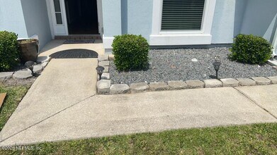 248 Dover Bluff Dr in Orange Park, FL - Building Photo - Building Photo
