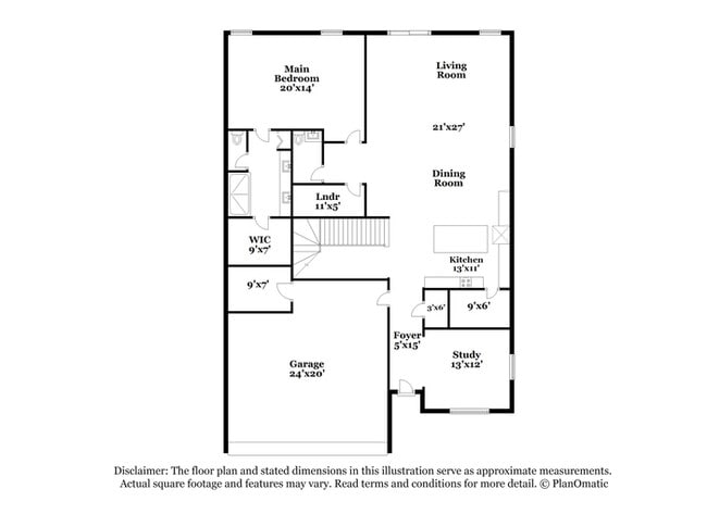4053 84th Ct E in Palmetto, FL - Building Photo - Building Photo
