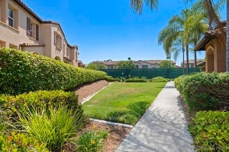 13020 Carita Cove in San Diego, CA - Building Photo - Building Photo