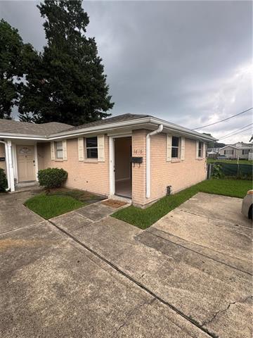 property at 3617 E Bode Pkwy
