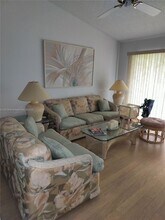 1002 Keystone Dr in Jupiter, FL - Building Photo - Building Photo