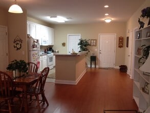 129 Bull Bay Dr in Statesboro, GA - Building Photo - Building Photo