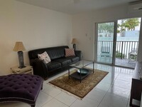 3000 Riomar St, Unit 706 in Fort Lauderdale, FL - Building Photo - Building Photo