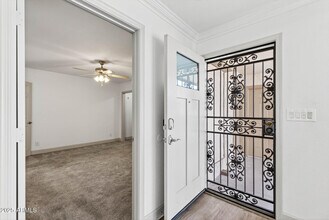 258 W Maya Dr in Litchfield Park, AZ - Building Photo - Building Photo