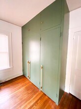 155 Ridgewood Ave in Gainesville, GA - Building Photo - Building Photo