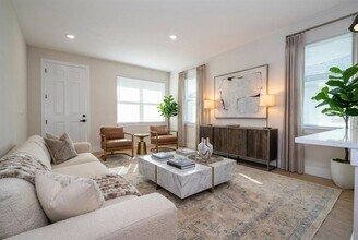 435 E 13th St in Apopka, FL - Building Photo - Building Photo