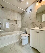 2609 Earp St in Philadelphia, PA - Foto de edificio - Building Photo