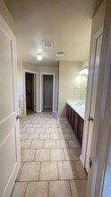 3633 NW 176th St in Edmond, OK - Building Photo - Building Photo