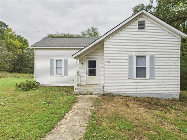 property at 404 Beech St
