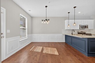 3277 Castleberry Village Dr in Cumming, GA - Building Photo - Building Photo