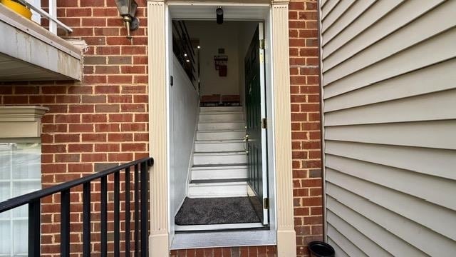 30 Holly St in Jersey City, NJ - Building Photo - Building Photo