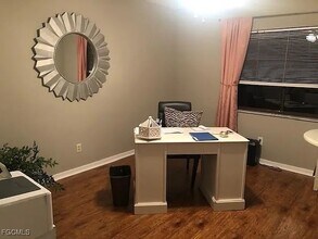 2321 SE 5th Ct in Cape Coral, FL - Building Photo - Building Photo