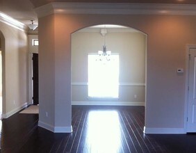 703 SW Elmside Dr in Bentonville, AR - Building Photo - Building Photo