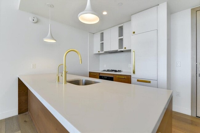 property at 70 Rainey St