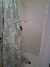 2915 Brunns Rd, Unit Efficiency in Sebring, FL - Building Photo - Building Photo