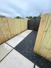 15959 SW 278th St in Homestead, FL - Building Photo - Building Photo