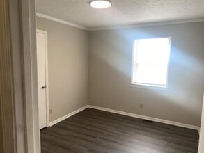 502 Beeler Ave in Hamlet, NC - Building Photo - Building Photo