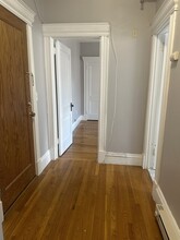 51 Park Dr in Boston, MA - Building Photo - Building Photo