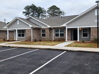 Stony Ridge II in Hogansville, GA - Building Photo - Building Photo