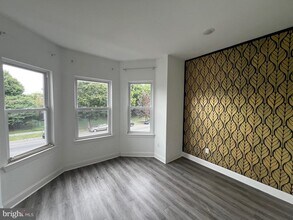 1829 N 33rd St in Philadelphia, PA - Building Photo - Building Photo