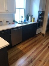 8 Maranda Holmes St in Charleston, SC - Building Photo - Building Photo