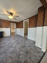 1314 S 17th St in Manitowoc, WI - Building Photo - Building Photo