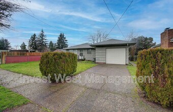 4706 Sheridan Dr in Vancouver, WA - Building Photo - Building Photo