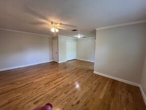 500 Grant St in Daphne, AL - Building Photo - Building Photo