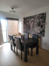 12523 Culver Blvd, Unit 1/2 in Los Angeles, CA - Foto de edificio - Building Photo