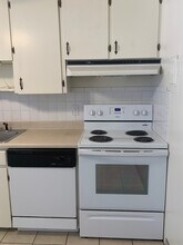 8335 W 52nd Ave in Arvada, CO - Building Photo - Building Photo