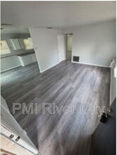 8147 Bazaine Dr in Jacksonville, FL - Building Photo - Building Photo
