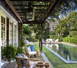 47 Huntting Ln in East Hampton, NY - Building Photo - Building Photo