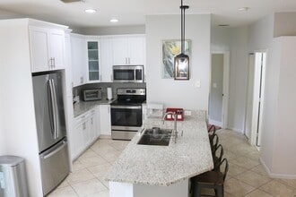 12582 Shoreline Dr, Unit 12582 in Wellington, FL - Building Photo - Building Photo