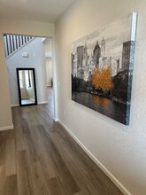 17923 E 93rd Ave in Commerce City, CO - Building Photo - Building Photo