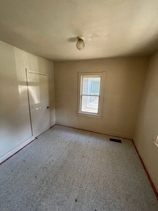 602 Conant Ave in Monroe, MI - Building Photo