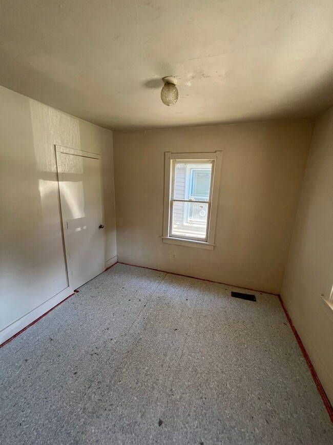 property at 602 Conant Ave