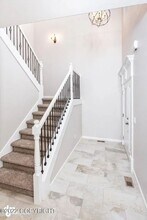 4750 W Kaylee River Cir in Wasilla, AK - Building Photo - Building Photo