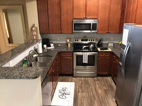 721 Gov Morrison St in Charlotte, NC - Building Photo - Building Photo