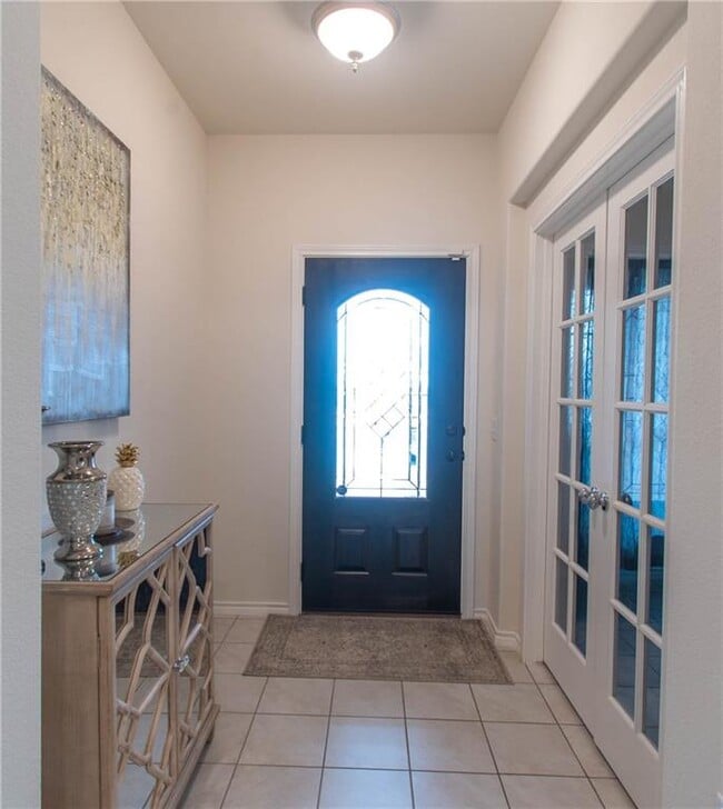 3009 Armidale Dr in Pflugerville, TX - Building Photo - Building Photo